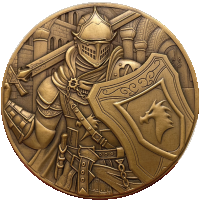 Front-of-Paladin-Goliath-Coin.png