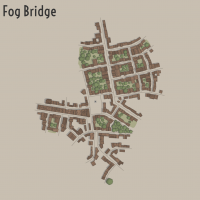 Fog Bridge.png