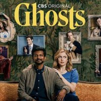 cbs-ghosts.jpg