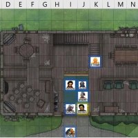 MayorHouseGF.jpg