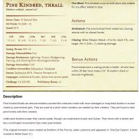 pinekindredthrall.png