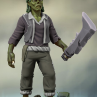 pinekindredportrait.png
