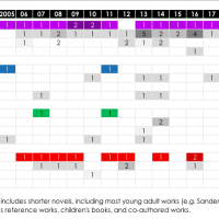 Screen Shot 2021-11-21 at 3.38.05 PM.png