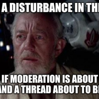 1637528204061.png