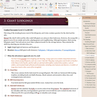 OneNote-AdventureBook 01.png