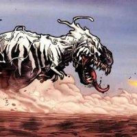 venomized t-rex.jpg