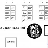 Dragonmeet map.jpg