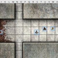 TombL1-A8.jpg