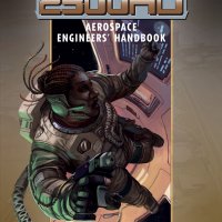 2300AD Engineer Handbook.jpg