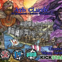 ath-cliath-KS.jpg