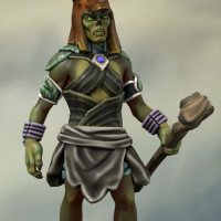 pinekindredjarlportrait.png