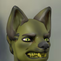 resinhoundportrait.png