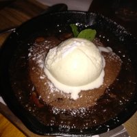 IMG_20211124_193751.jpg