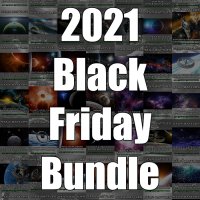 Star Battles Black Friday Bundle Cover.jpg