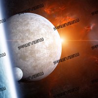 Dual Moon Rise - Preview.jpeg