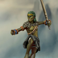 pinekindredthaneportrait2.png