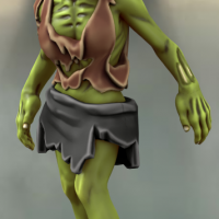 pinekindredthrallportrait.png