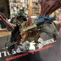 Tiamat.jpeg