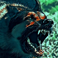 resinhoundportrait.png
