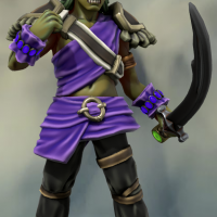 pinekindredthaneportrait2.png