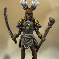 pinekindredjarlportrait2.png