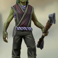 pinekindredfircarlportrait.png