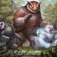 Owlbears.png