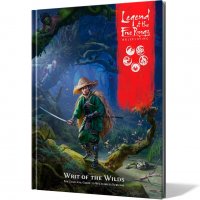 mockup_august_writ_of_the_wilds.jpg