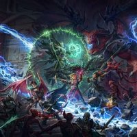 Pathfinder-Wrath-Of-The-Righteous-DLC-Art.jpg
