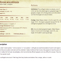 solifugidhuge.png