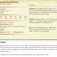 solifugidlarge.png