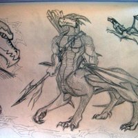 Dracovaran1_small.jpg