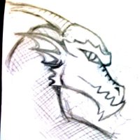 Dracovaran2_small.jpg