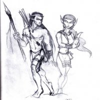 Desert Elves_small.jpg