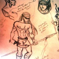 Desert Elves1_small.jpg