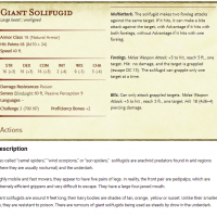 solifugid3.png