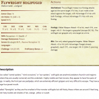 solifugidflywt.png