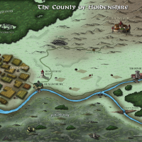 county_of_holdenshire.png