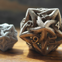D20_Giant_Photo.png