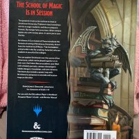 back cover.jpeg