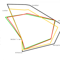 FR map scale.png