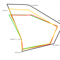 FR map scale 2.png