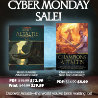 CyberMondaySale.png