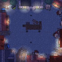 Hangmans Square Battle Map night no grid 34 x 30 reduced.jpg