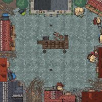 Hangmans Square Battle Map no grid 34 x 30 reduced.jpg