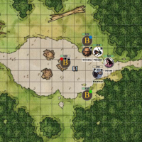 Blight Clearing R2-2.png