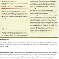 enslaver7.png