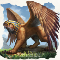 Hieracosphinx.png