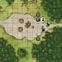 Blight Clearing R3.png