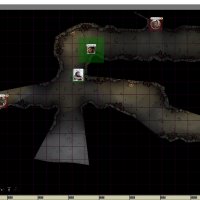 1405.jpg